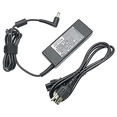 Ppp012h power supply for sale  Delivered anywhere in USA 