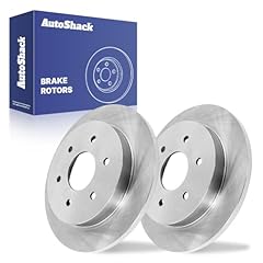 Autoshack rear brake for sale  Delivered anywhere in USA 