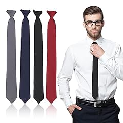 Stück herren krawatte gebraucht kaufen  Wird an jeden Ort in Deutschland