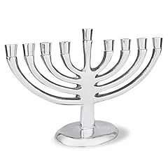 Zion judaica stylish for sale  Delivered anywhere in USA 
