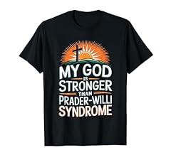 God stronger prader for sale  Delivered anywhere in USA 