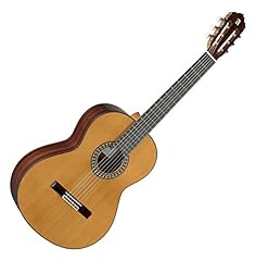 Alhambra klassieke gitaar usato  Spedito ovunque in Italia 