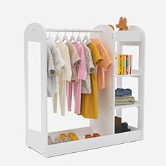 Glaf kids dress for sale  Delivered anywhere in USA 