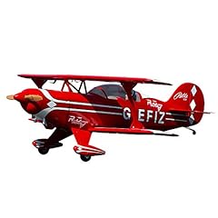 Hangar pitts 60cc for sale  Delivered anywhere in USA 