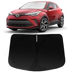 Paimoho windshield sun for sale  Delivered anywhere in USA 