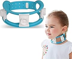 Samnuerly neck brace for sale  Delivered anywhere in Ireland