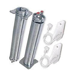 Dishwasher door spring for sale  Delivered anywhere in USA 