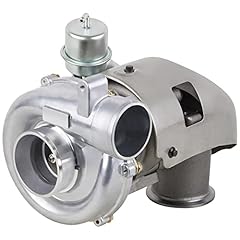 Gm8 turbo turbocharger for sale  Delivered anywhere in USA 