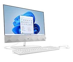 One desktop k0022na for sale  Delivered anywhere in UK