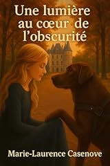 Lumière cœur obscurité d'occasion  Livré partout en France