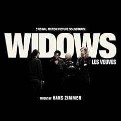 Widows ost for sale  Delivered anywhere in USA 