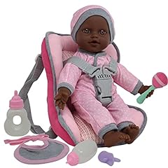 African american doll for sale  Delivered anywhere in USA 