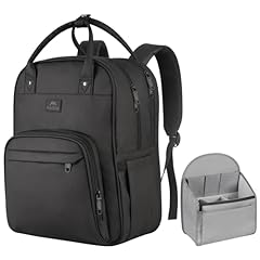 Matein nurse bag for sale  Delivered anywhere in UK