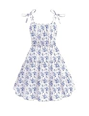 Arshiner girls summer for sale  Delivered anywhere in USA 
