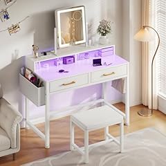 Yitahome makeup vanity for sale  Delivered anywhere in USA 