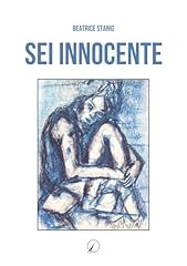 Sei innocente usato  Spedito ovunque in Italia 