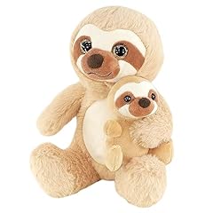 Magic toy shop for sale  Delivered anywhere in UK