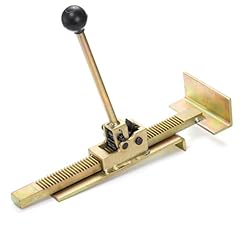 Yesland flooring jack for sale  Delivered anywhere in USA 