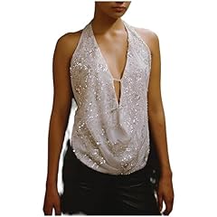Syhvgi women neck for sale  Delivered anywhere in USA 