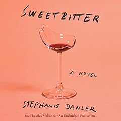 Sweetbitter novel gebraucht kaufen  Wird an jeden Ort in Deutschland