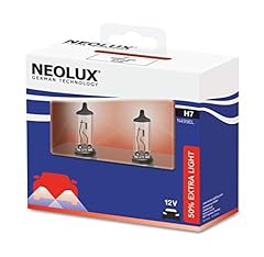 Neolux extra light for sale  Delivered anywhere in UK