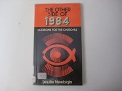 Side 1984 questions for sale  Delivered anywhere in USA 