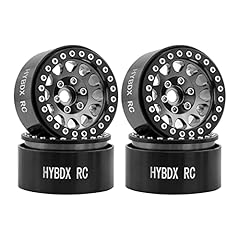 Hybdx 1.9 inch for sale  Delivered anywhere in USA 