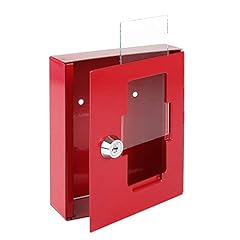Hmf 1022 glasscheibe gebraucht kaufen  Wird an jeden Ort in Deutschland