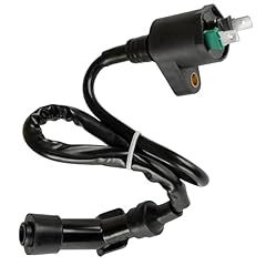 Caltric ignition coil for sale  Delivered anywhere in USA 