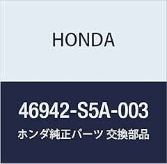 Honda accord coupe for sale  Delivered anywhere in UK