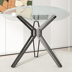 Polunca modern table for sale  Delivered anywhere in USA 