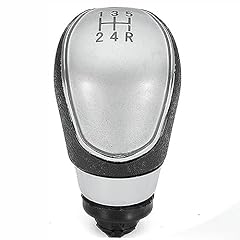 Wzmdg gear stick for sale  Delivered anywhere in Ireland