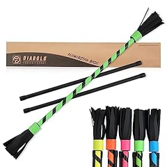 baton majorette 45 cm d'occasion baton majorette 45 cm d'occasion Livré partout en France