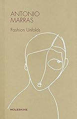Antonio marras fashion usato  Spedito ovunque in Italia 