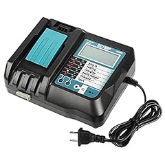 Dc18rf charger compatible for sale  Delivered anywhere in USA 