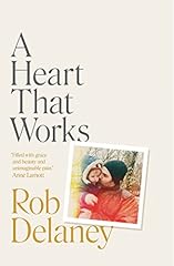 Heart works for sale  Delivered anywhere in USA 