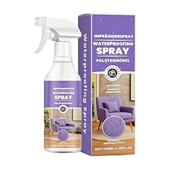 Xujuika spray protettivo usato  Spedito ovunque in Italia 