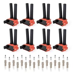 Ena set red for sale  Delivered anywhere in USA 