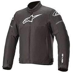 Alpinestars waterproof men for sale  Delivered anywhere in USA 