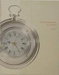 Clockmakers london for sale  Delivered anywhere in UK