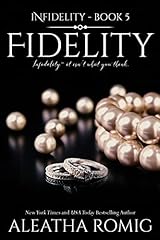 fidelity 4x5 d'occasion fidelity 4x5 d'occasion Livré partout en France