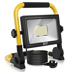 Clv 60w led for sale  Delivered anywhere in UK