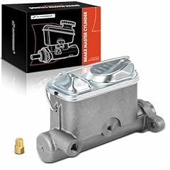 Premium brake master for sale  Delivered anywhere in USA 