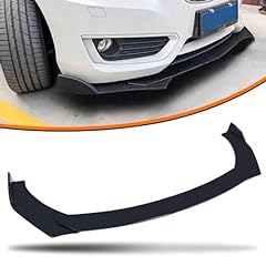 Car front bumper for sale  Delivered anywhere in UK