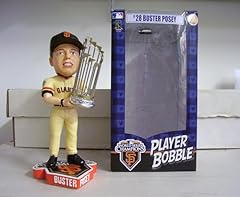 Buster posey 2010 for sale  Delivered anywhere in USA 