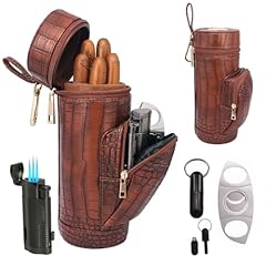Amancy lid built for sale  Delivered anywhere in USA 