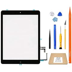 Jpung ipad air for sale  Delivered anywhere in USA 