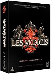 Médicis maîtres florence d'occasion  Livré partout en France
