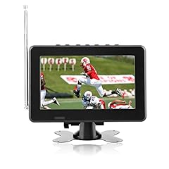 Car digital 7in for sale  Delivered anywhere in USA 