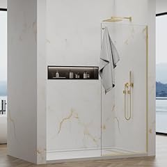 Ytsahstt shower screen for sale  Delivered anywhere in USA 